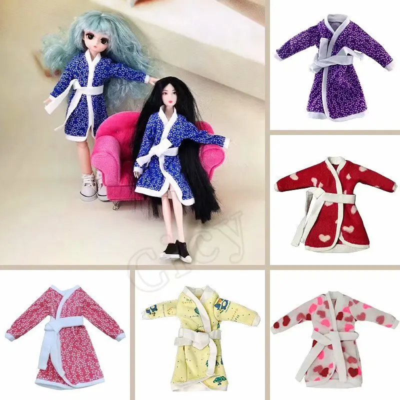 1/6 Scale Various C…