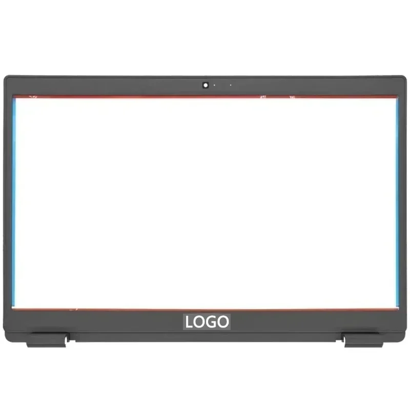 Imagem -03 - Laptop Lcd Tampa Traseira Moldura Frontal Palmrest Superior Base Case Inferior Dobradiças do Teclado Notebook Latitude 3510 E3510 Novo