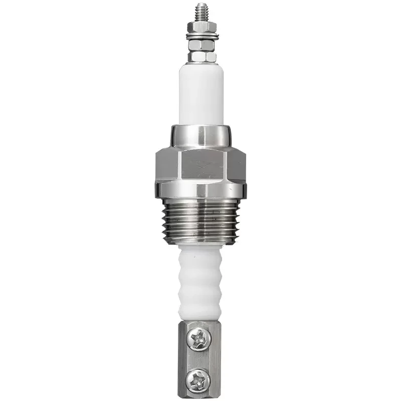 Conectores do teste do BS-1 BS 1, suporte do elétrodo, alta temperatura e alta pressão