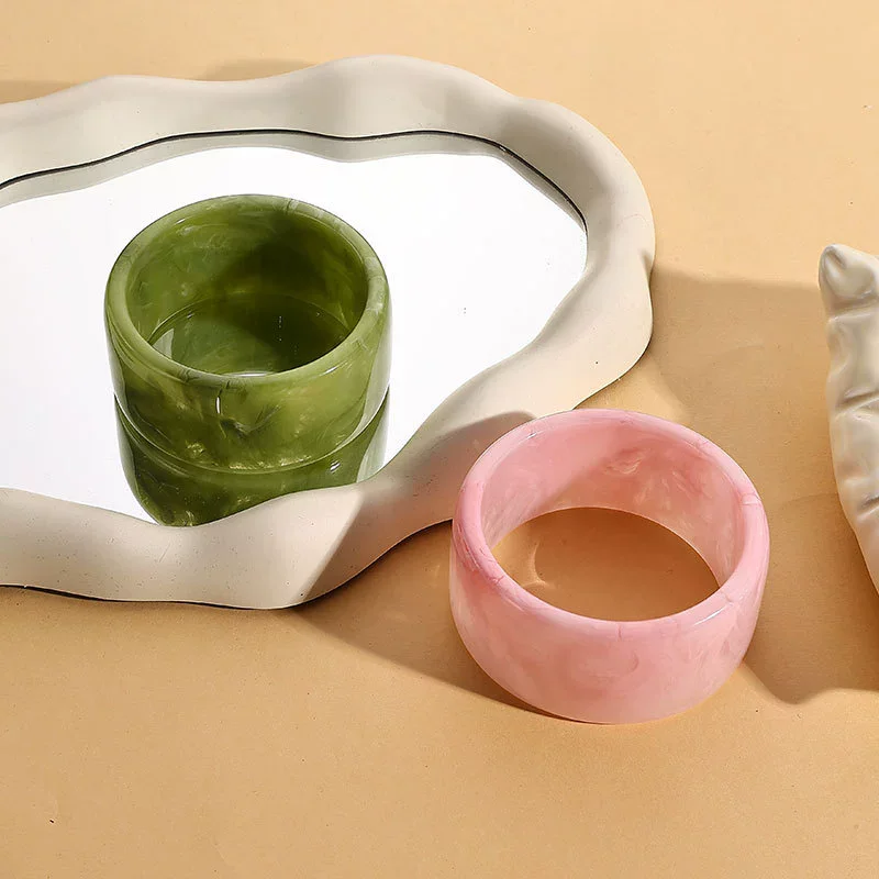 Chunky Bracelets Ch… - image