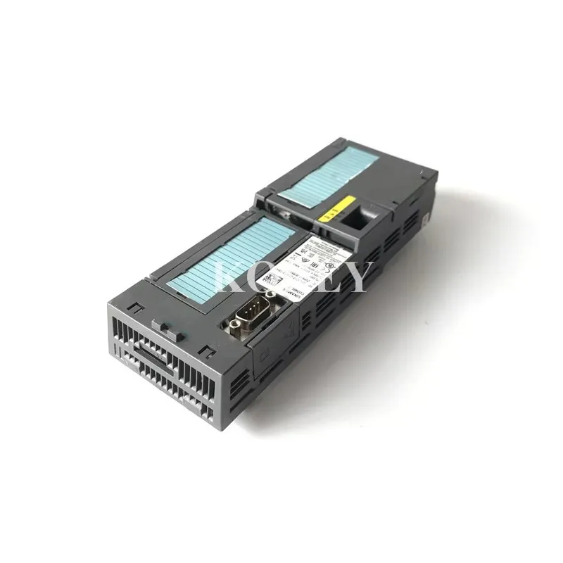 G120 제어 장치, 상태 좋은 6SL3244-0BB12-1BA1