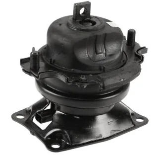 Оригинальная передняя и задняя опора двигателя 50810-tk8-a01 50810tk8-a01 50830tk8a01 для 2011-2016 A Odysse-y 3.5l I-vtec