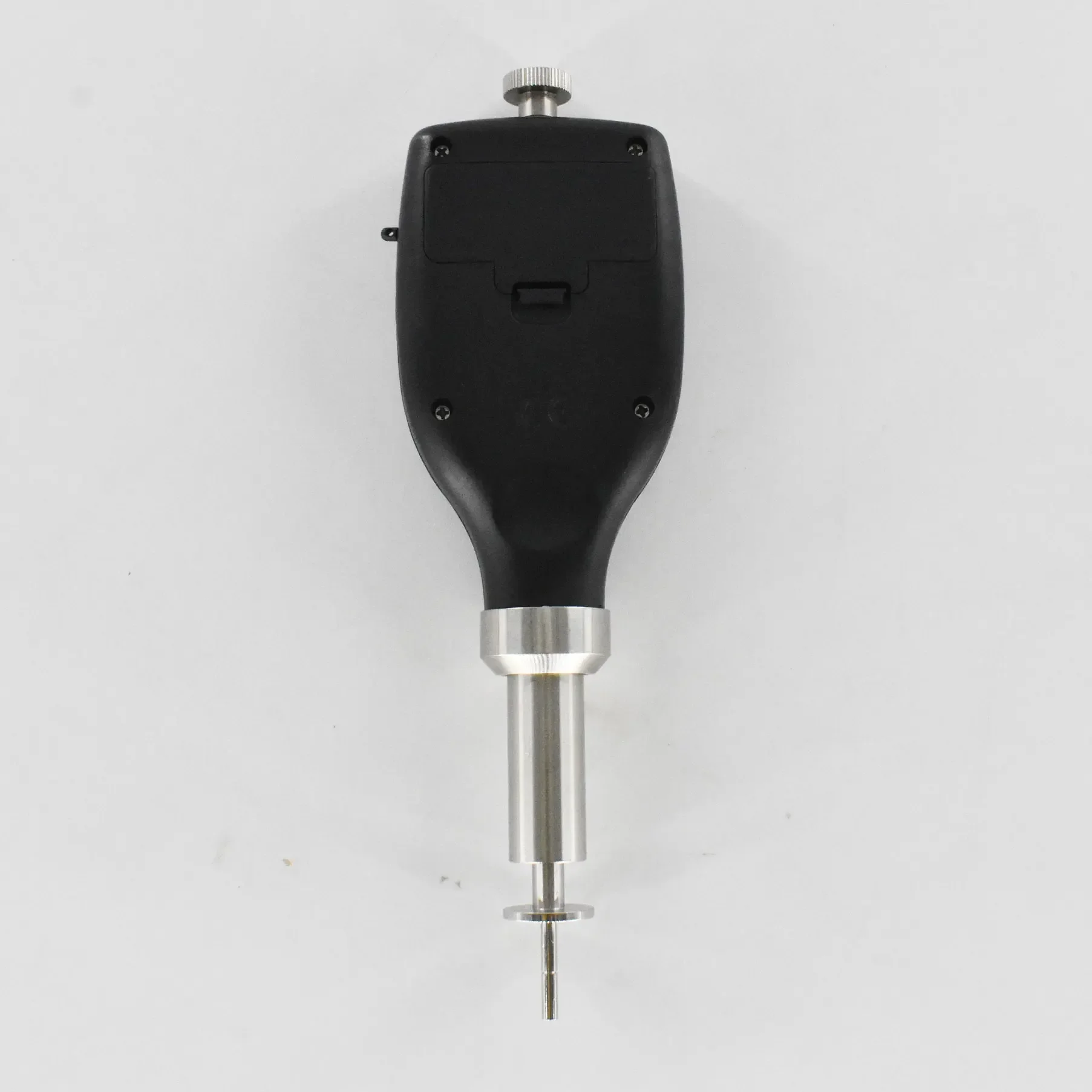 Fruit Hardness Tester FHT-05 Strawberry, Cherry, Grape, Berry, Banana, Pear, Handheld Hardness Meter