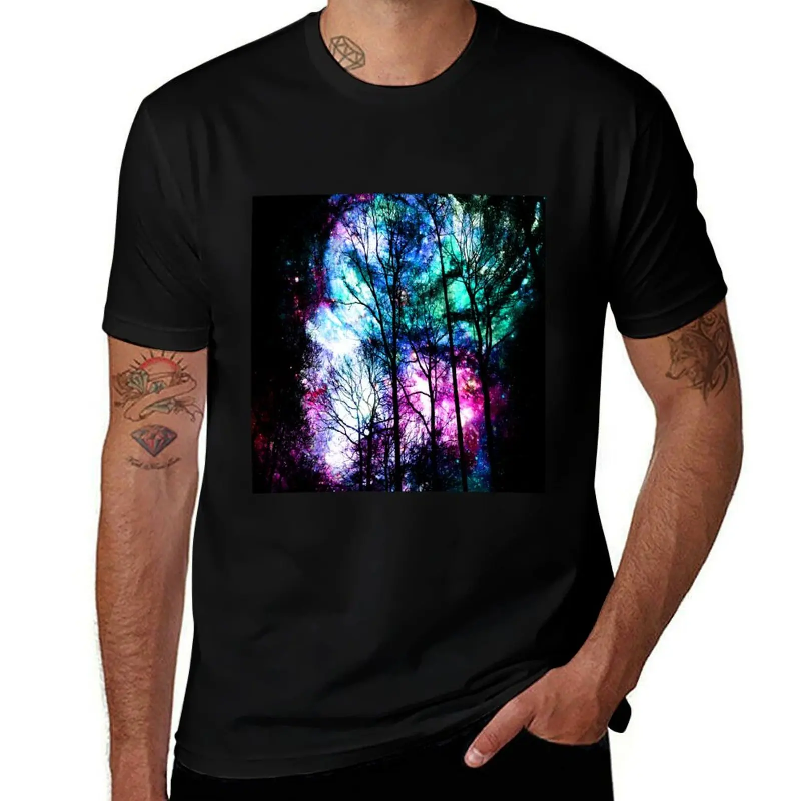 

Vortex sky T-Shirt graphics plain customs Clothing shirts men graphic