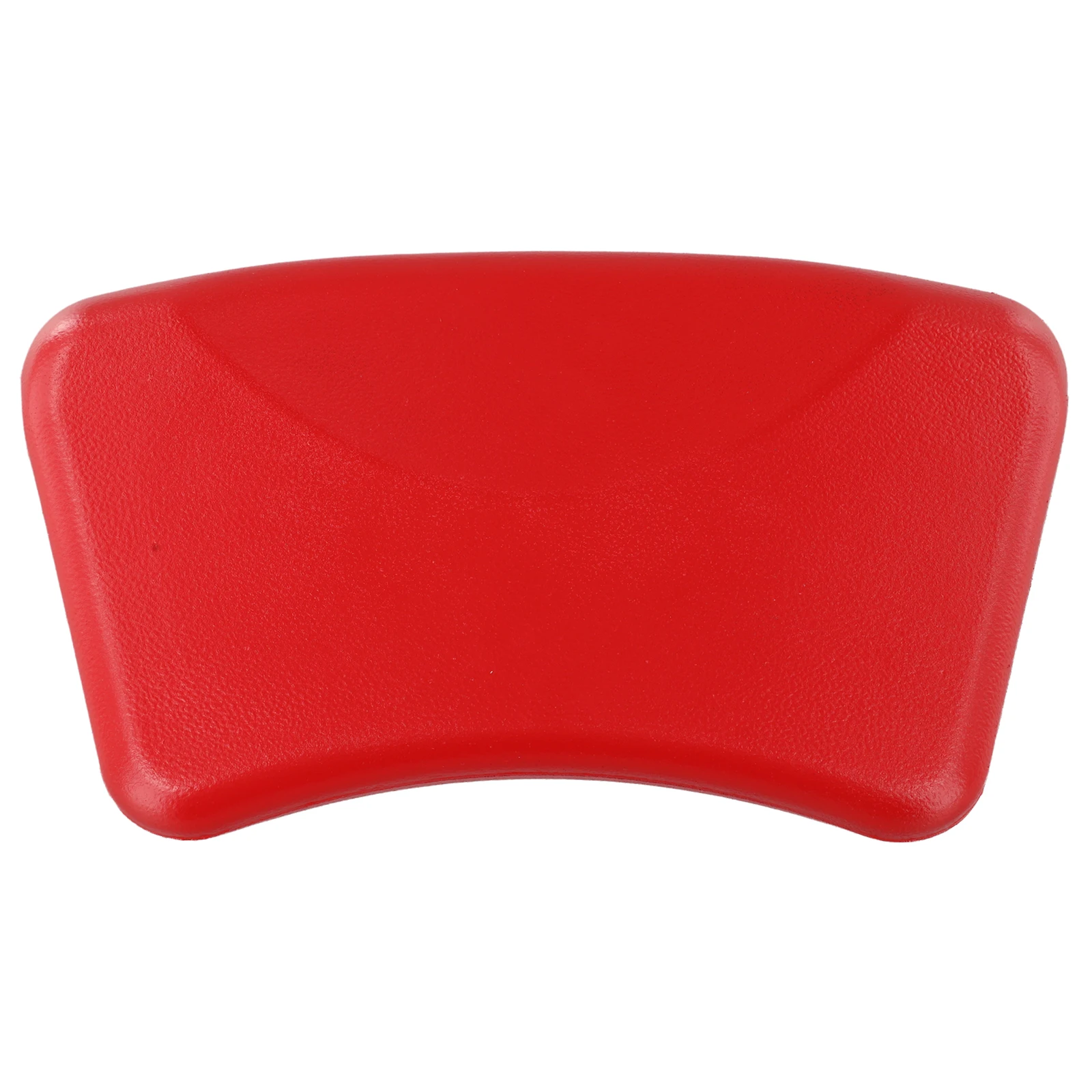 

Роскошная спа-сать, расслабляющая ванна, время 28*5,5*14,5 см, водонепроницаемая подушка для ванны, эргономичная подушка для ванны, сильная присоска