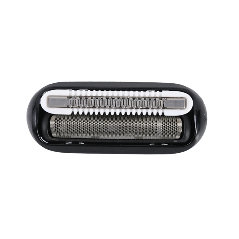 

10MJ Shaver Replacement Head for Xiaomi Mijia Braun Electric Shaver 5603 Shaver Cutter Head Accessories