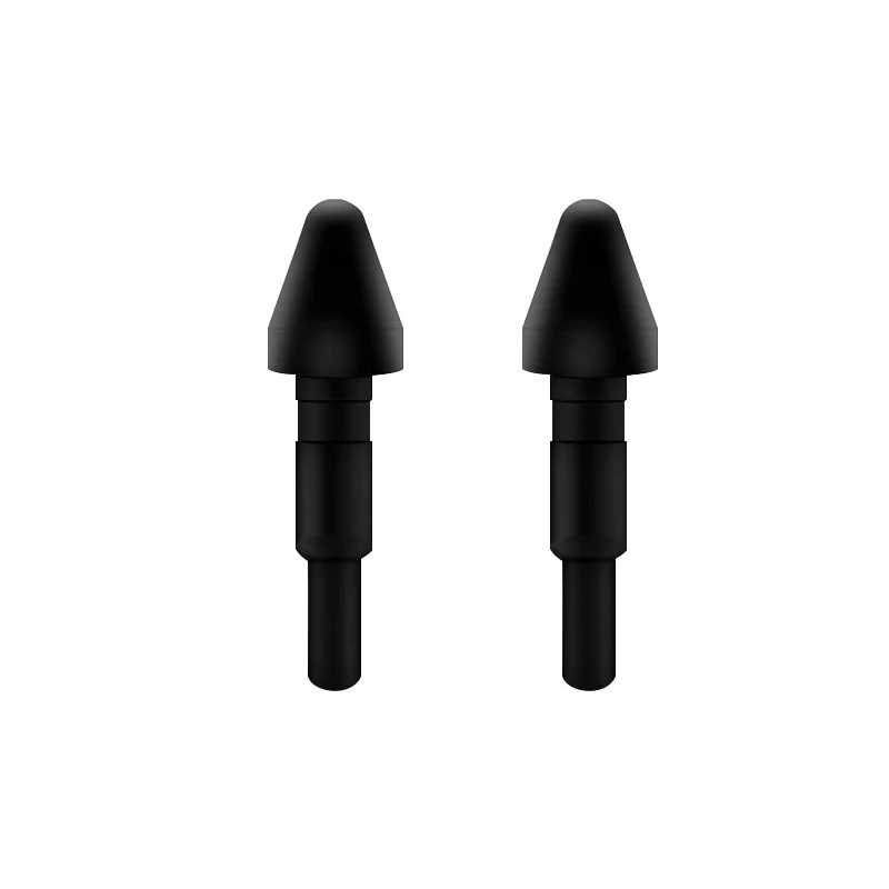 

Для стилуса Xiaoxin Pad, Pad Pro, сменные стержни Pad Plus, наконечники