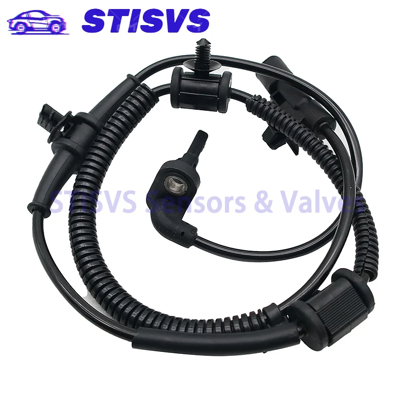 13470639 Front Left Right ABS Wheel Speed Sensor For Buick Verano Premium Verano Turbo Chevrolet Cruze Diesel 13329258 Car Parts