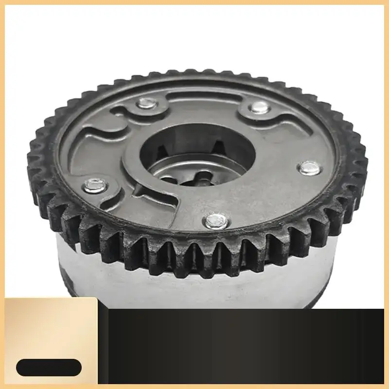 

Для Suzuki Grand Vitara SX4 двигатель 2,4 л, шестерня синхронизации, распределительный вал Phaser VVT, шестерня 12740-78K00-N30R