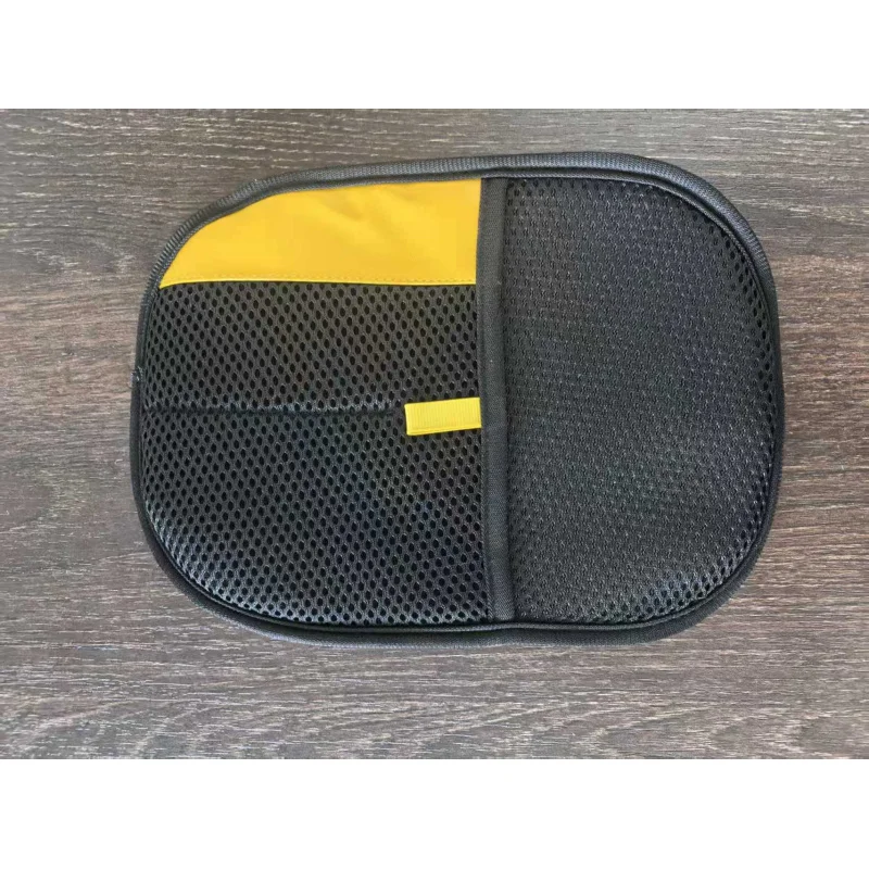 Kit de remoção de pelos de animais de estimação: rolo pegajoso, escova estática e luvas de aliciamento – para pele de cachorro e gato em móveis, roupas de carro