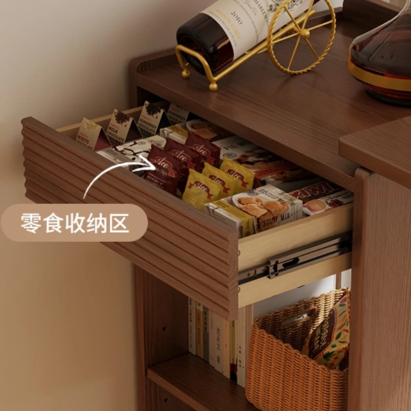 شقة صغيرة طاولة طعام ضيقة للغاية ضوء فاخر مفتوح طاولة بار لهجة عادية تصميم بار الأثاث بارو ستالاس XY40JBZ