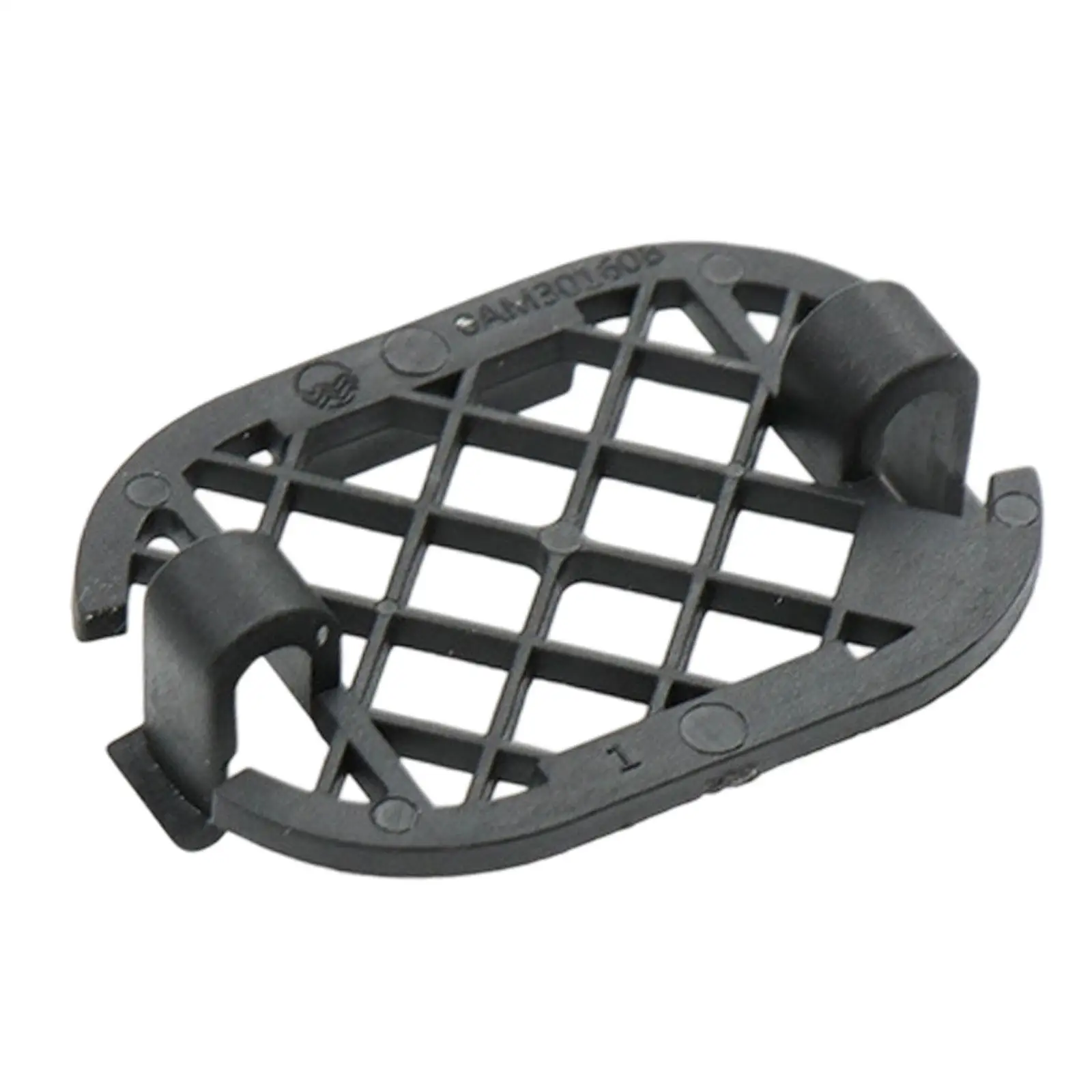 

7-скоростная пылезащитная пластина трансмиссии 0AM301160B, запасные части для VW