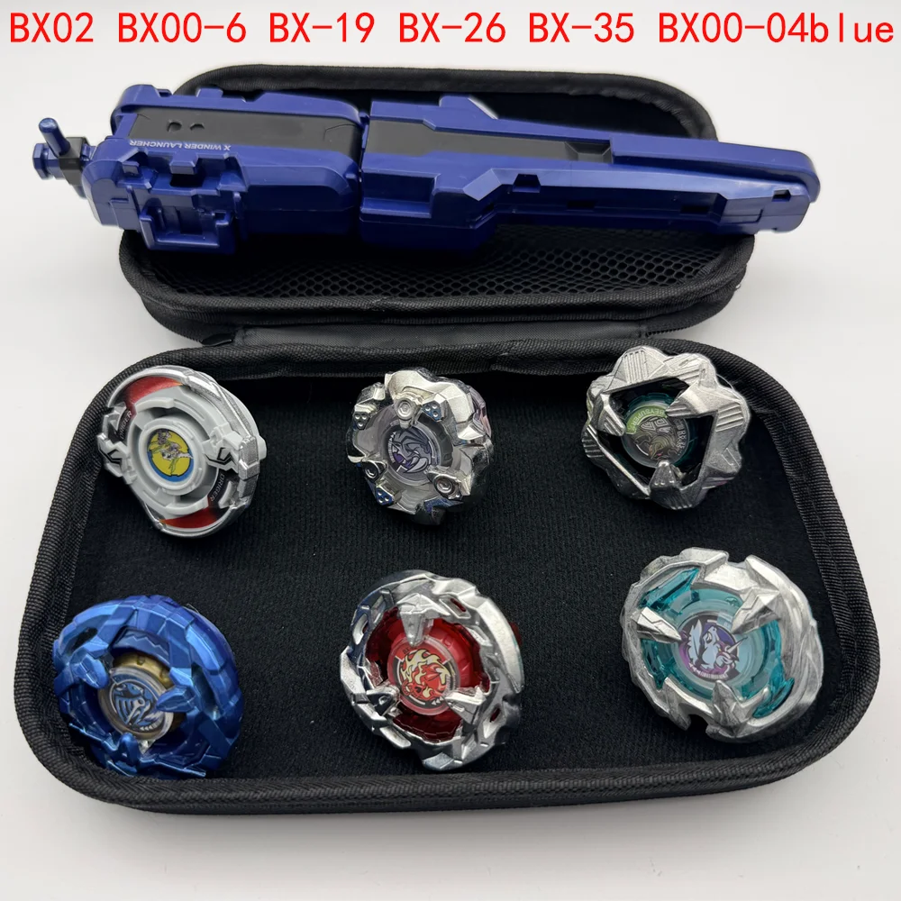 Sb Brand Bey X Burs…