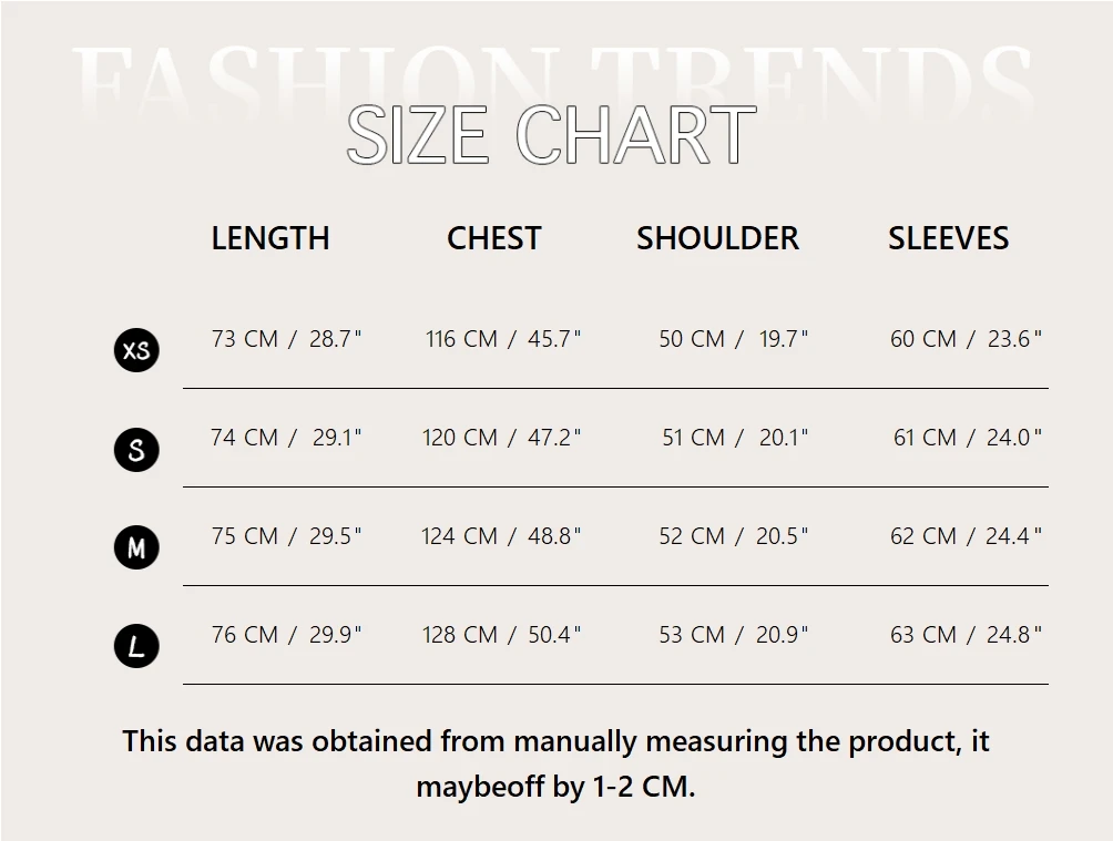 DEEABAE شتاء جديد وصول المرأة سميكة الدافئة لامب المخملية سترة المرقعة سترة ملابس خارجية معطف غير رسمي عصري