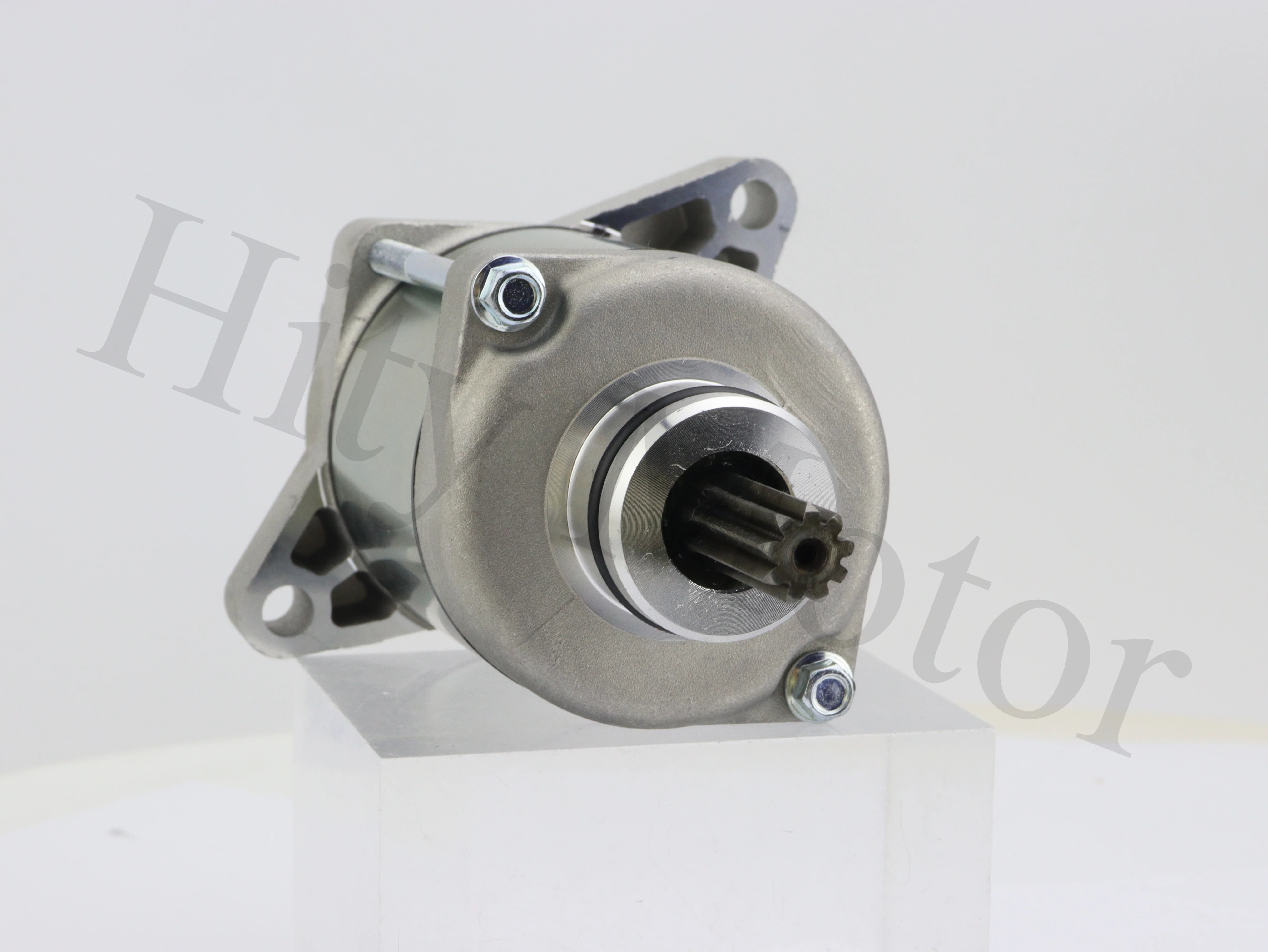 

Starters Fit For BETA Engine 026.07.011.80.00 Starter Motor 300cc ENDURO RR Offroad Scooter Accessories Long Type