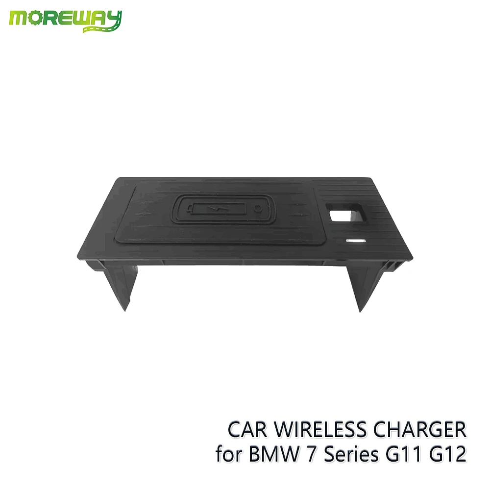 cargador-inalambrico-para-coche-soporte-para-telefono-bandeja-de-carga-rapida-accesorios-interiores-para-bmw-g11-g12-serie-7-2016-2022