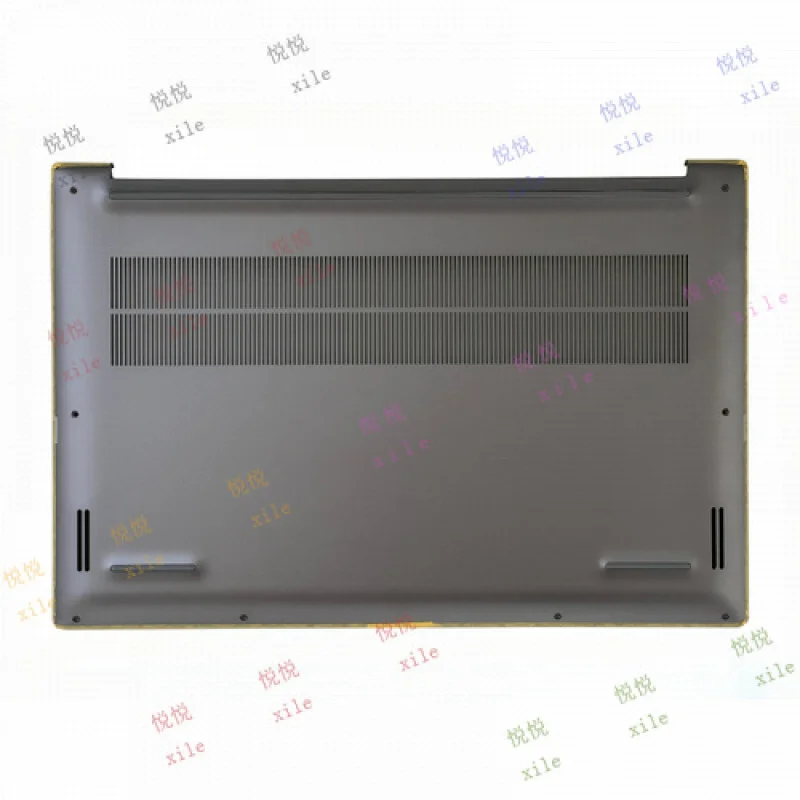 

L L New For Dell Precision 16 5680 M5680 06X3PM / 0JVJ1R Bottom Base Case Cover