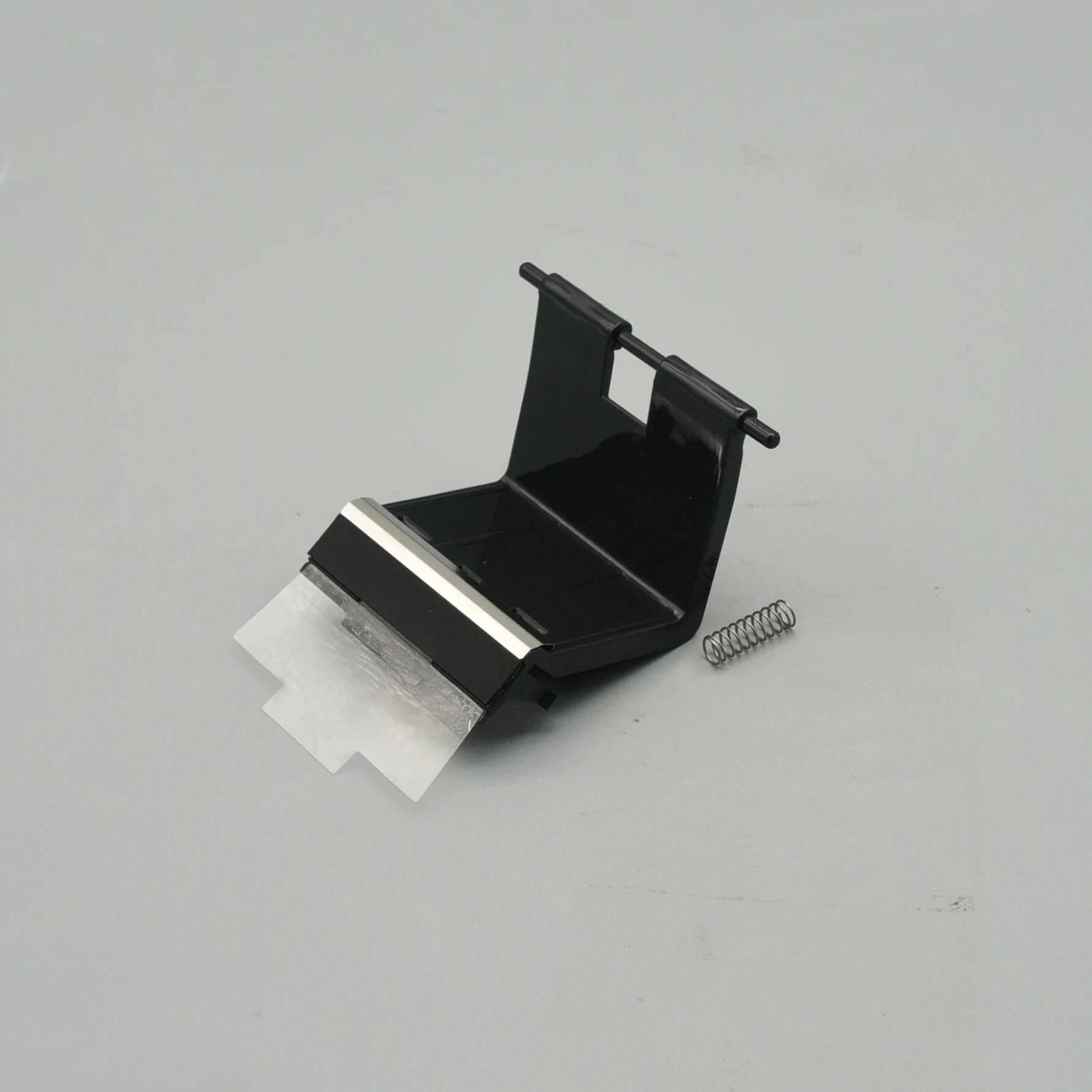 10X Separation Pad for Samsung ML 1740 1750  2251 2252 2850 2851 3050 SCX  4100 4116 4200 4300 4623