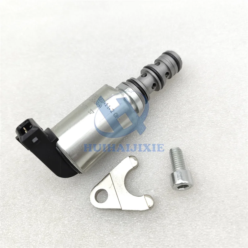 Original 33344100 3…