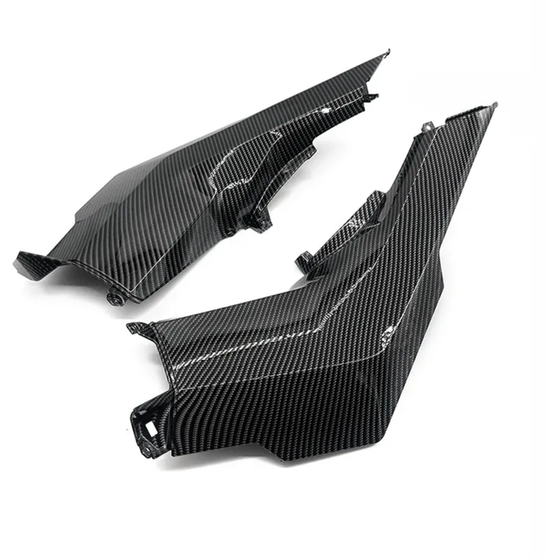 Classy-Modified Motorcycle Parts-Fairing Kit Side Panels& Mid Cover For Honda ADV350 22-25