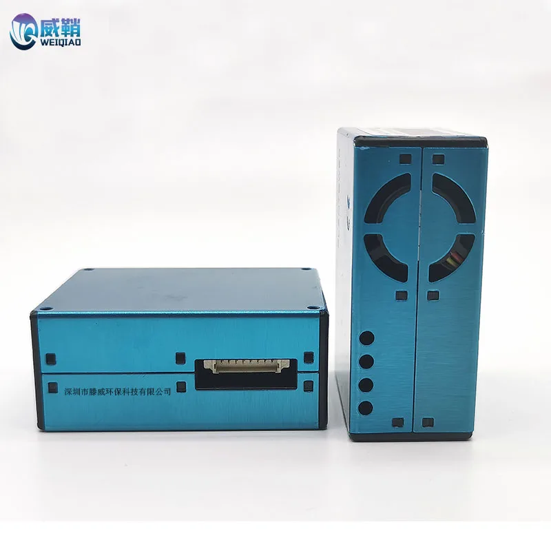 PMS5003 Sensore laser PM2.5 ad alta precisione