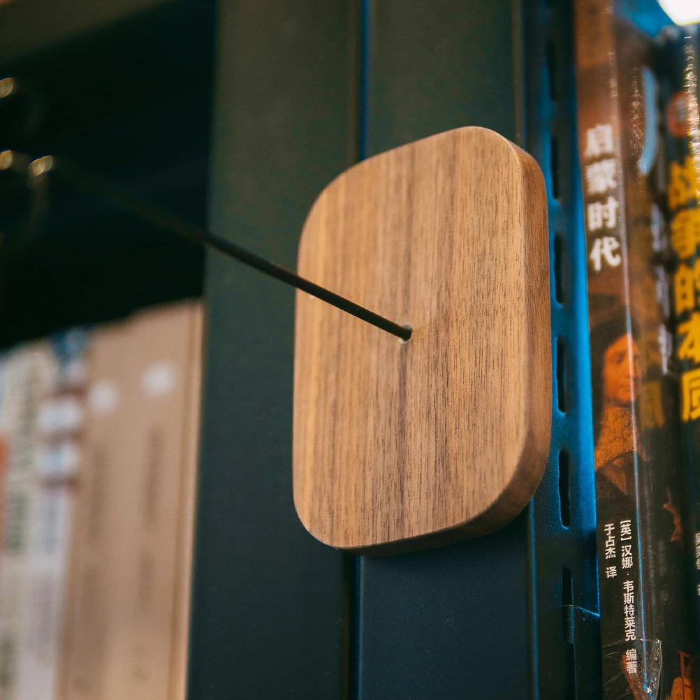 

Wind Chime Hanger Strong Adhesive Hook For Glass Door No Drill Mount Outdoor Indoor Hanging Rack For Plants Flower Baskets