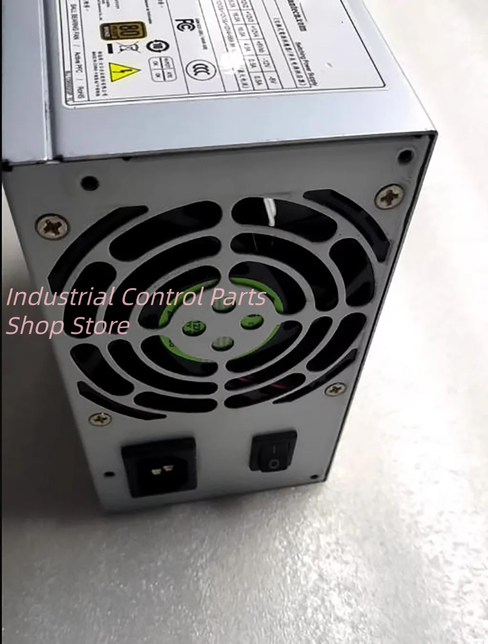 FSP700-80PSA 700W industrial computer power supply