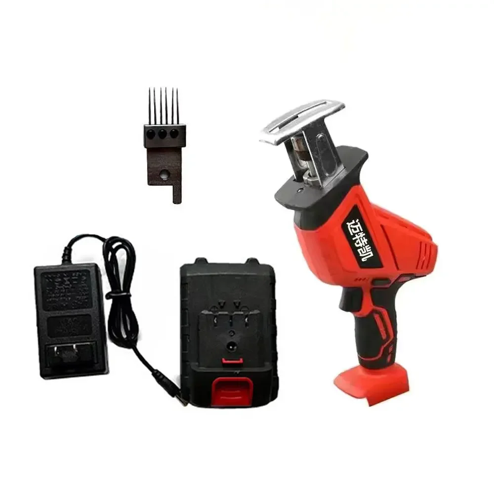 

Pu Hair Machine Pu Scalp Wig machine Human Making Hair lace Wig Machine for Manufacture of Male and Female Hand Wig Machine