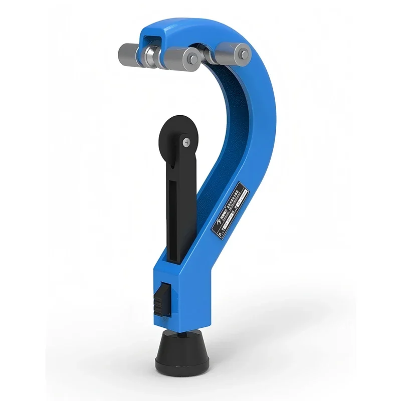 Hot Sale CSR-100160 Factory  Cable Stripping Tool Industrial/DIY Grade Outer Sheath ODM & OEM Supported
