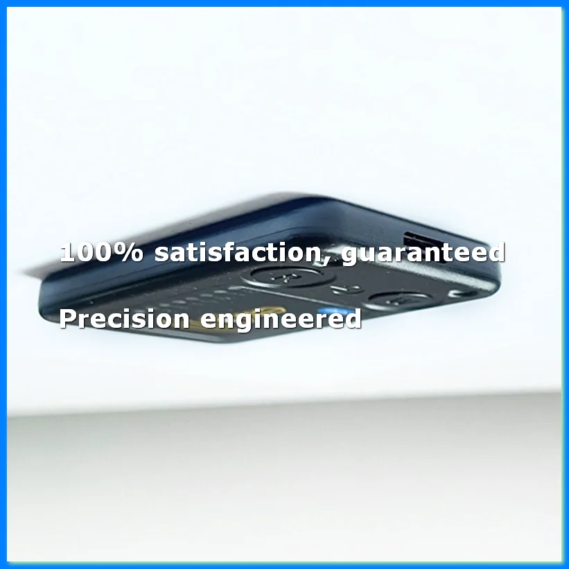RFID ChameleonU Smart Chip Reader ISO14443 Key Detection EM125KHZ IC 13.56Mhz Badge Decode RFID Emulator-A73M