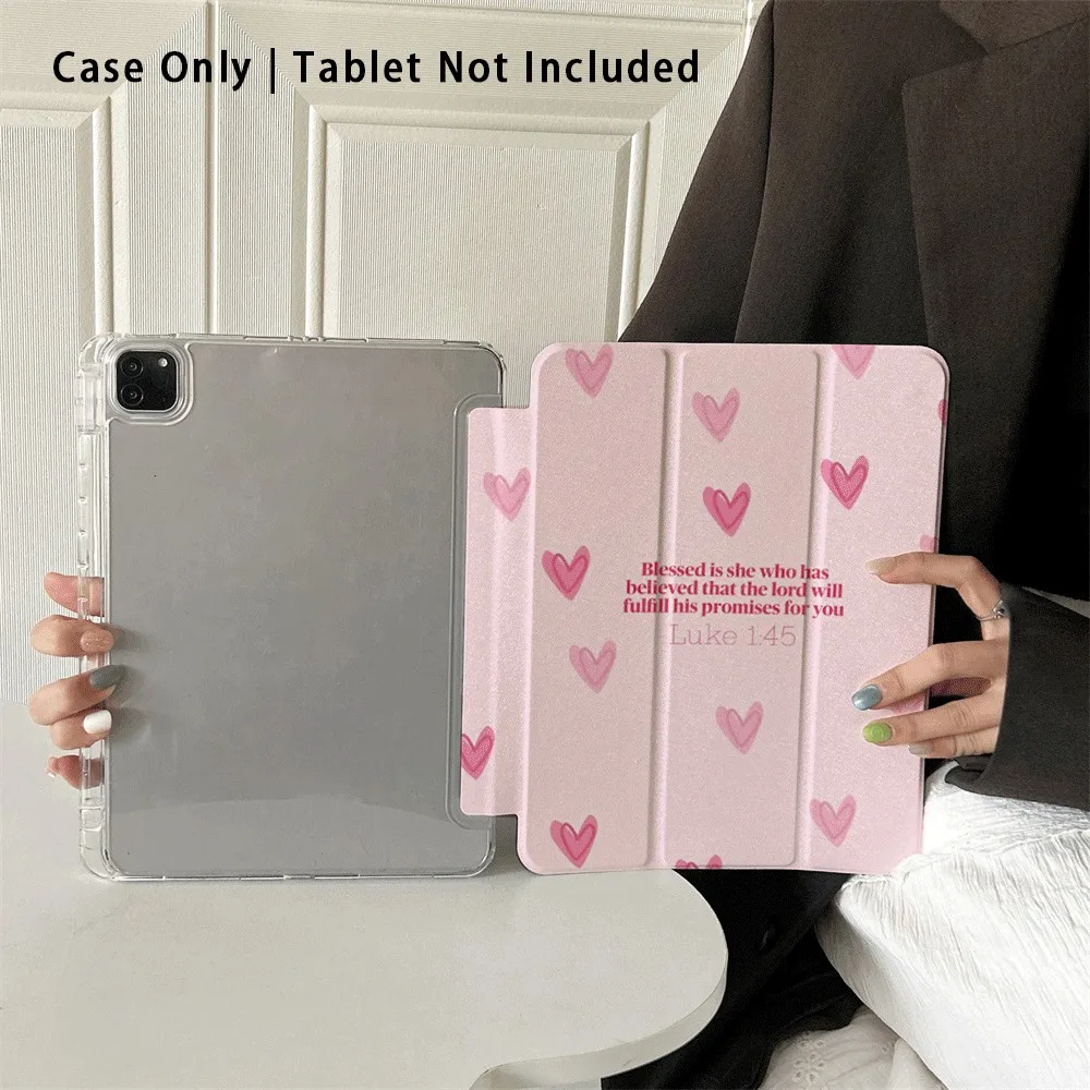 

Case for Samsung pad,Smart Case Compatible with Samsung For Galaxy Tab A8/A9 plus/S6 Lite/S7/S9FE PLUS/s10 plus