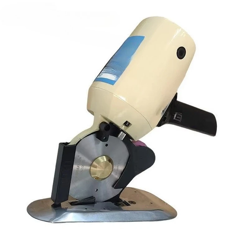 Cutting Mach Ine Cl…