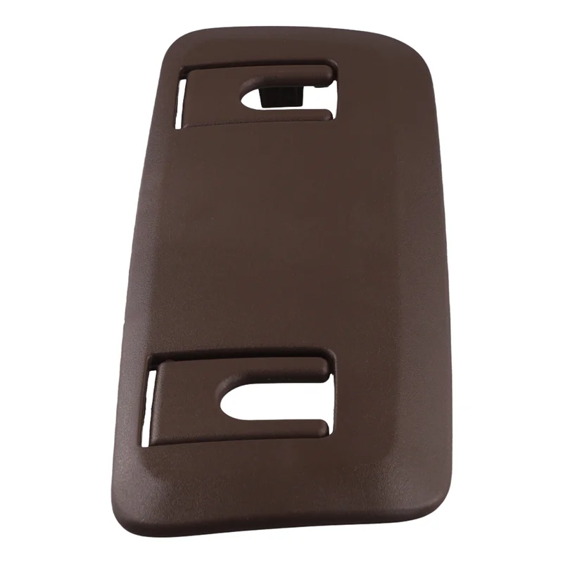 

Car Front Left Seat Headrest Fixed Cover Protective Cover A2229101512 For Mercedes Benz S Class W222 2014-2017