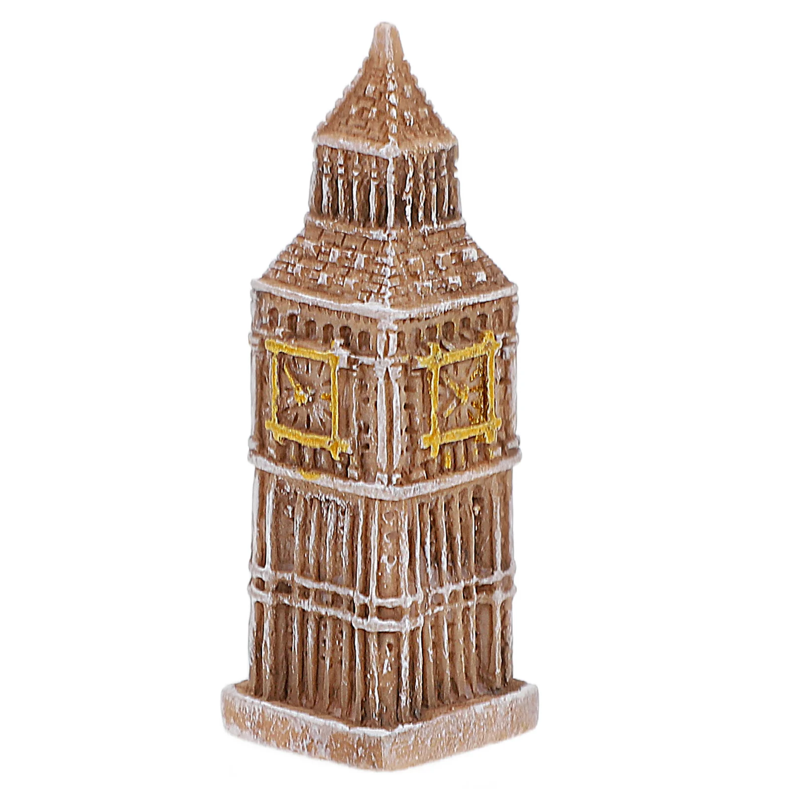 

Miniature Roman Colosseum Statue Decorative Desktop Sculpture Home Office Table Ornament European Architecture Souvenir