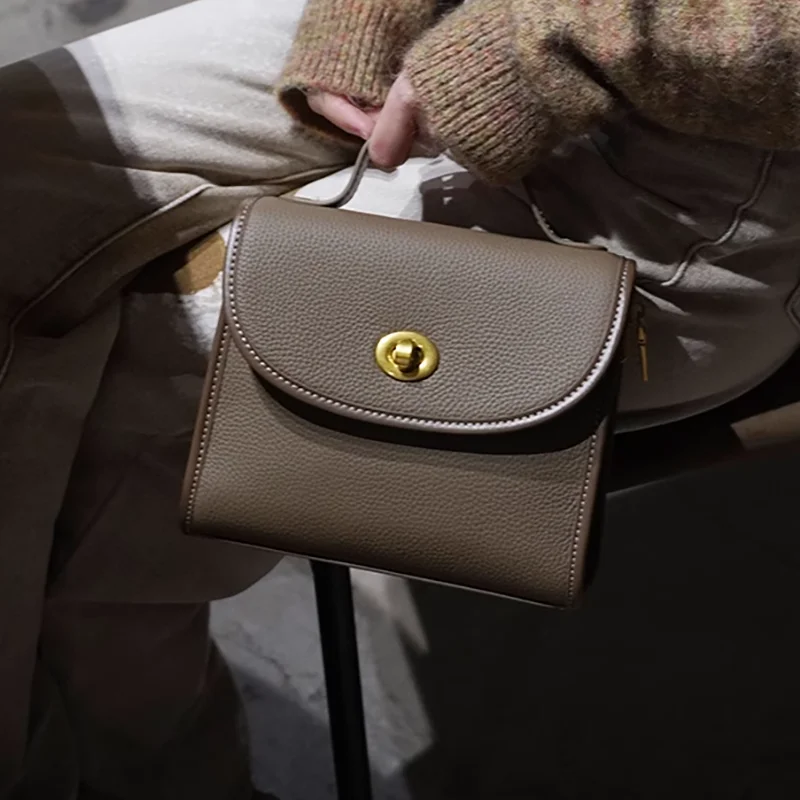 nuova-versione-borsa-quadrata-morbida-strato-superiore-in-pelle-di-vacchetta-borsa-versatile-per-pendolarismo-harris-salome-bapa-in-pelle-per-uomini-e-donne