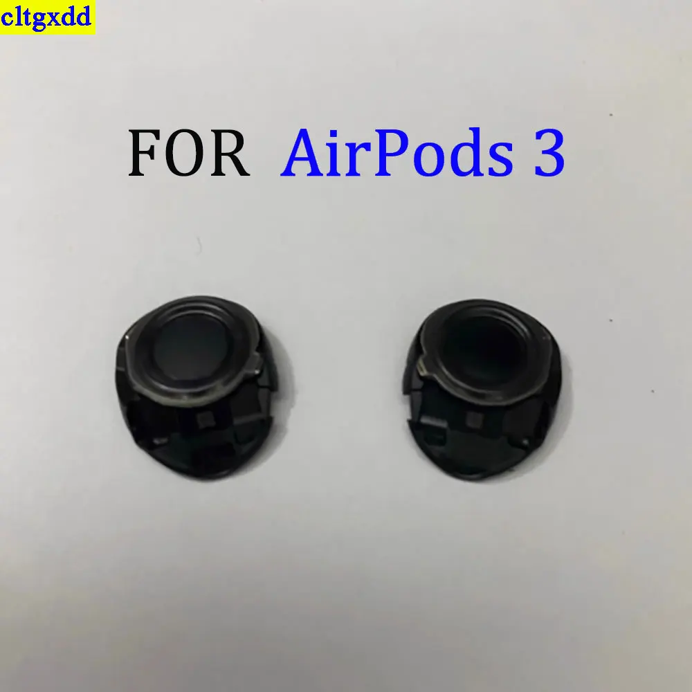 Speaker Unit for AirPods Pro 1 2 3 Pro 2