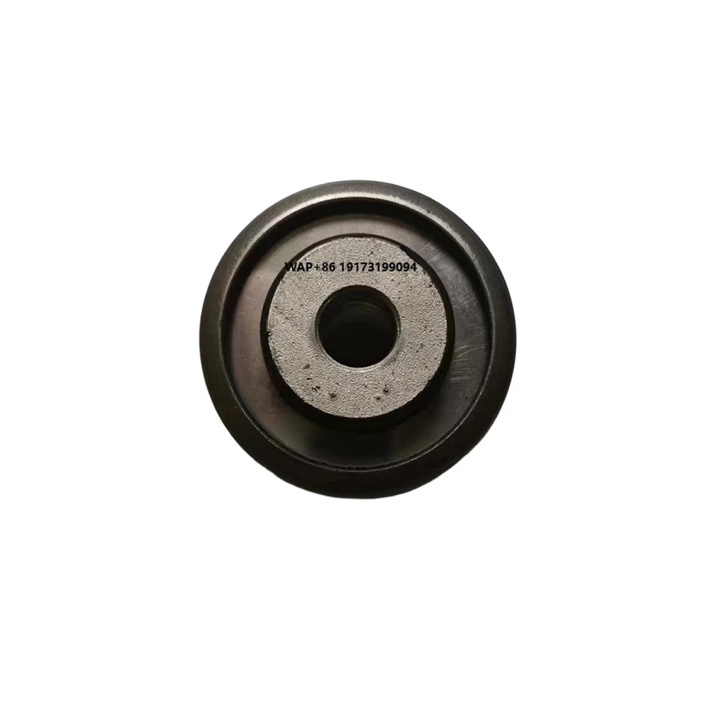 

For MP4 625 650S 675LT 540C 570 720s GT Gearbox Bushing OEM:11G0087CP