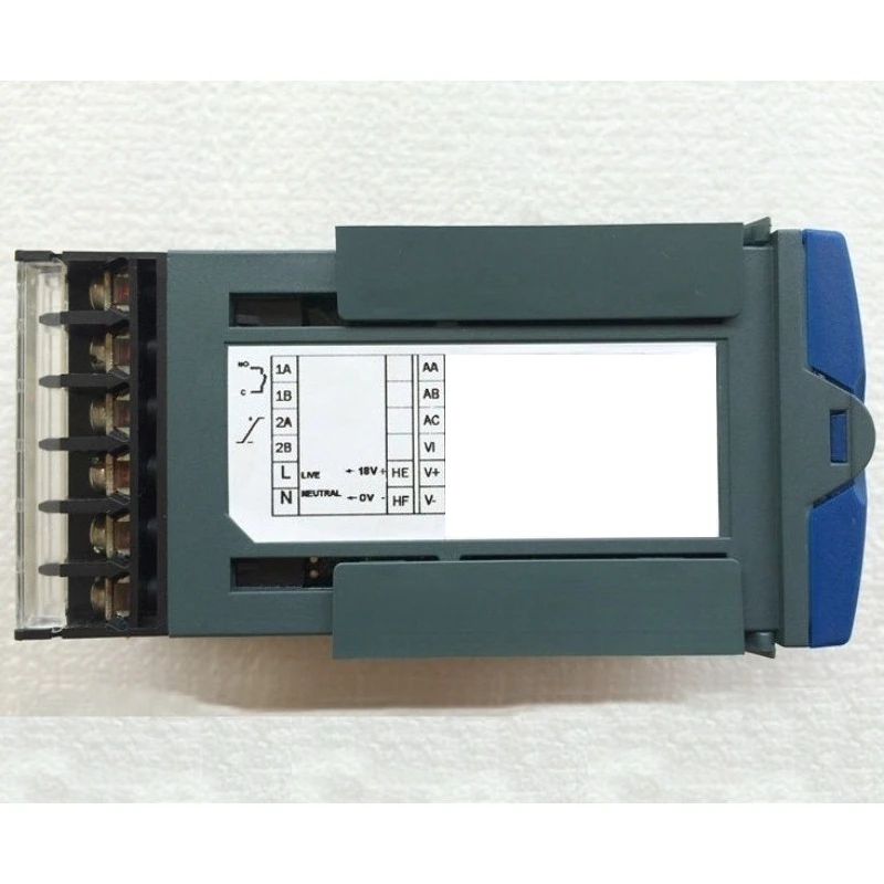 SX80/SX90 Process Controller