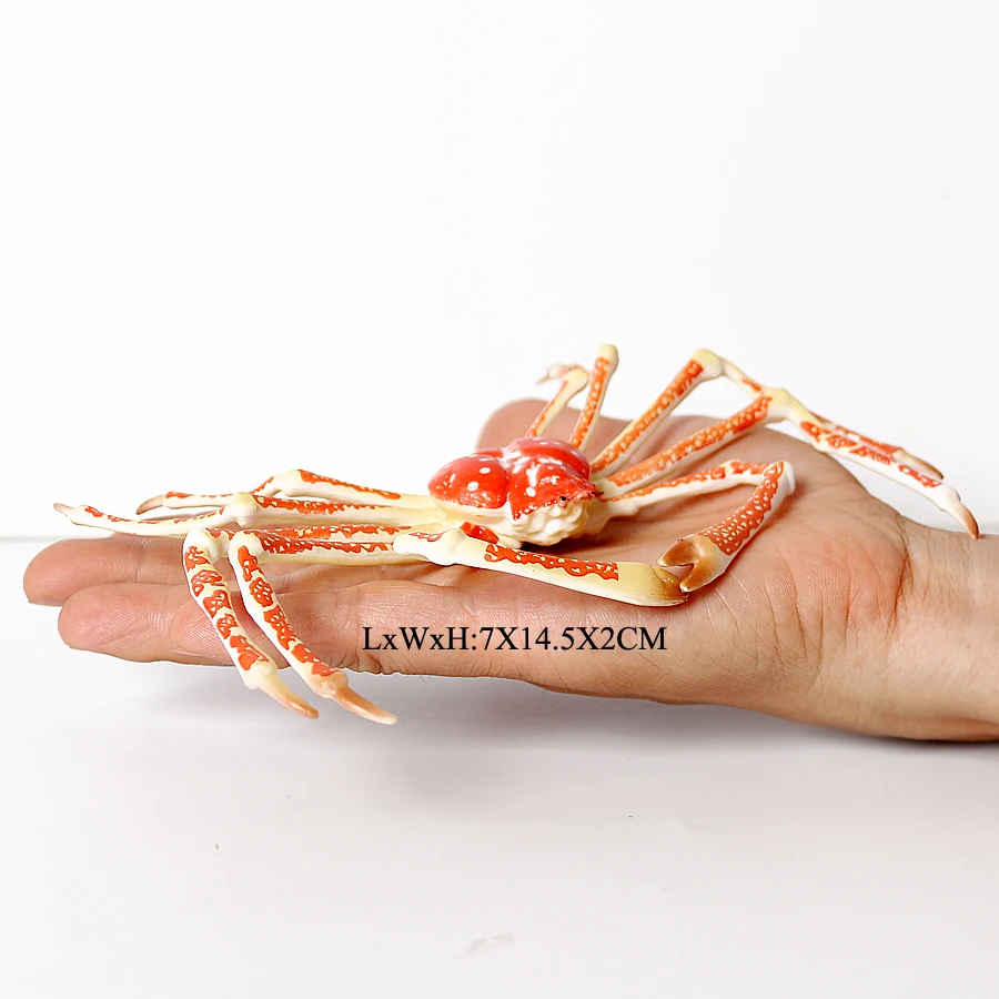 검정색