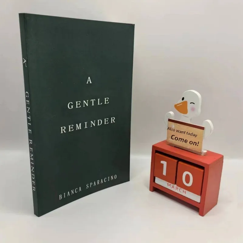 

the strength in our scars-Bianca Sparacino English Reading Books Novels And Books Paper Stationery And Books 2024 new