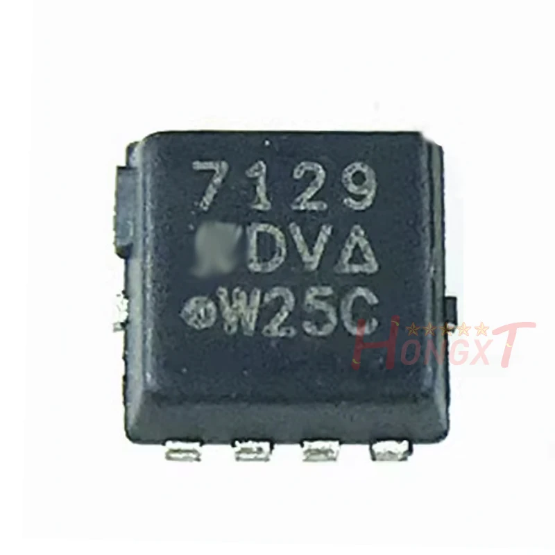 10 шт. 100% новая Φ.