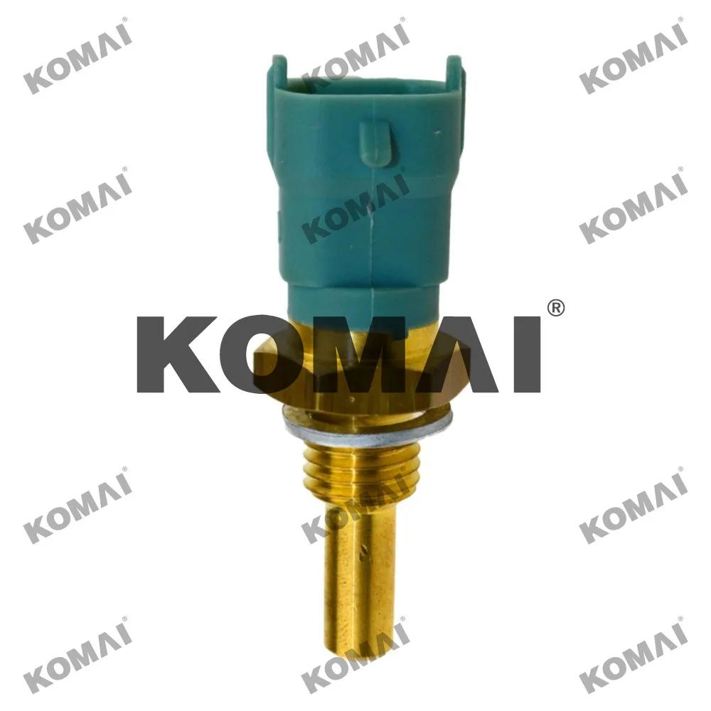 

XOJOX Coolant Temperature Sensor 20513340 VOE20513340 for X B13R B6R B7R B9L B9R