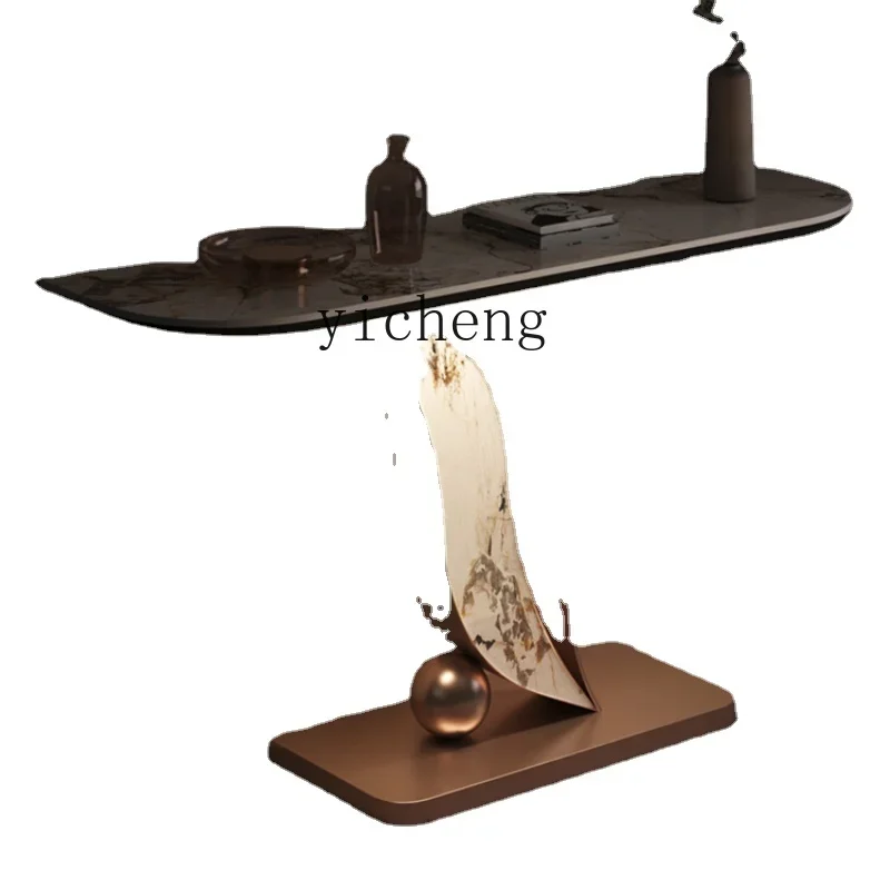 Zf Light Luxury Con…