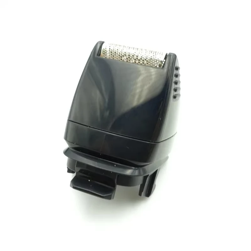 1PCS malla de cuchillas de afeitar para MG5730 MG7710 MG7720 MG7770 MG7785 MG7790 MG7785 MG7790 MG7796 MG7930