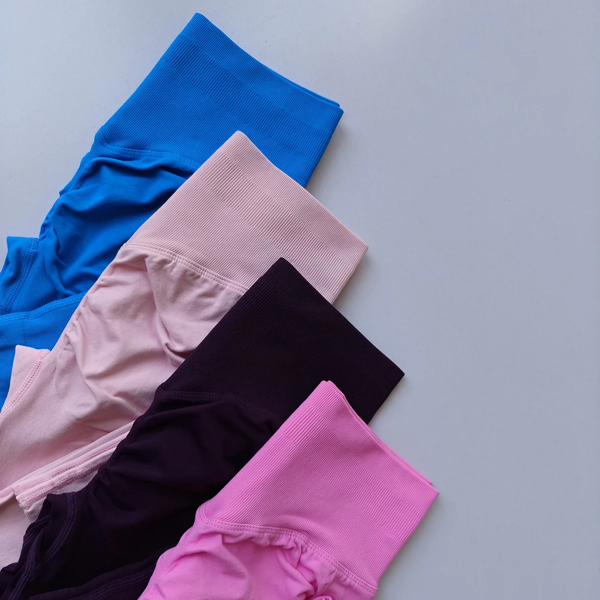 Thumbnail 4 - #23 Trending Sports Bottoms Right Now