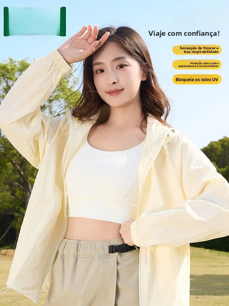 mulinan-women's-summer-uv-protection-ice-silk-loose-thin-outerwear-upf50-anti-ultraviolet-ray-breathable-faionable-coat