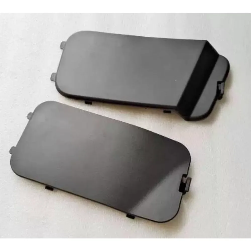 

For Geely for Emgrand GS GL 2016 2017 2018 Car Battery Inspection Cover Battery Decorative Filler Access Panel Brand New Genuine