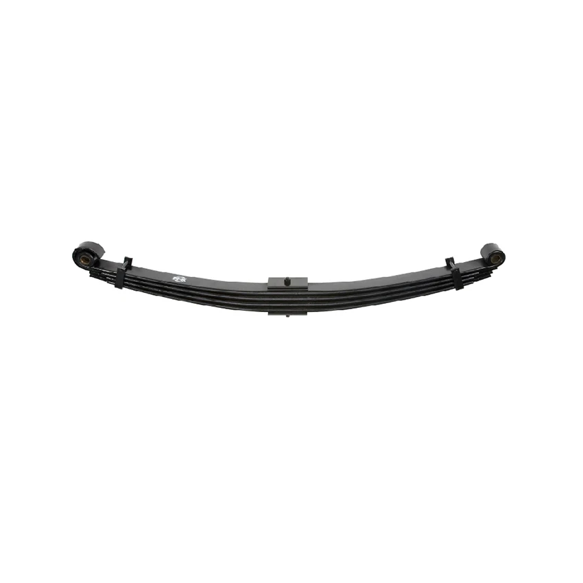 Japan Advanced Technology Mini truck chassis parts suspension