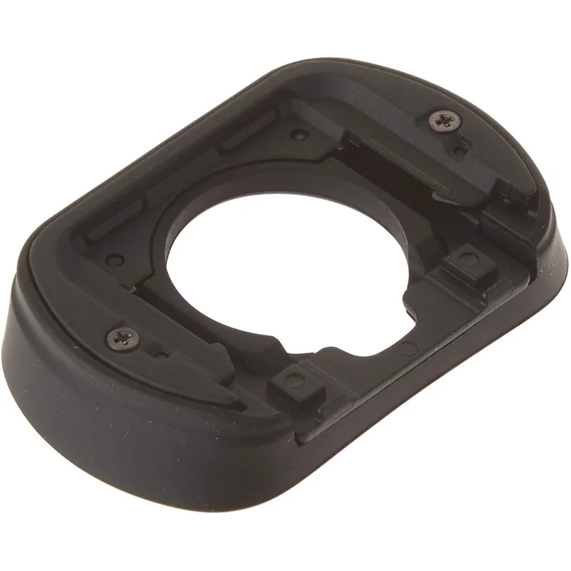 كاميرا Eyecup لفوجي EC-XTL ، نظارات عدسة الكاميرا ، XT3 ، XT2 ، GFX-50S