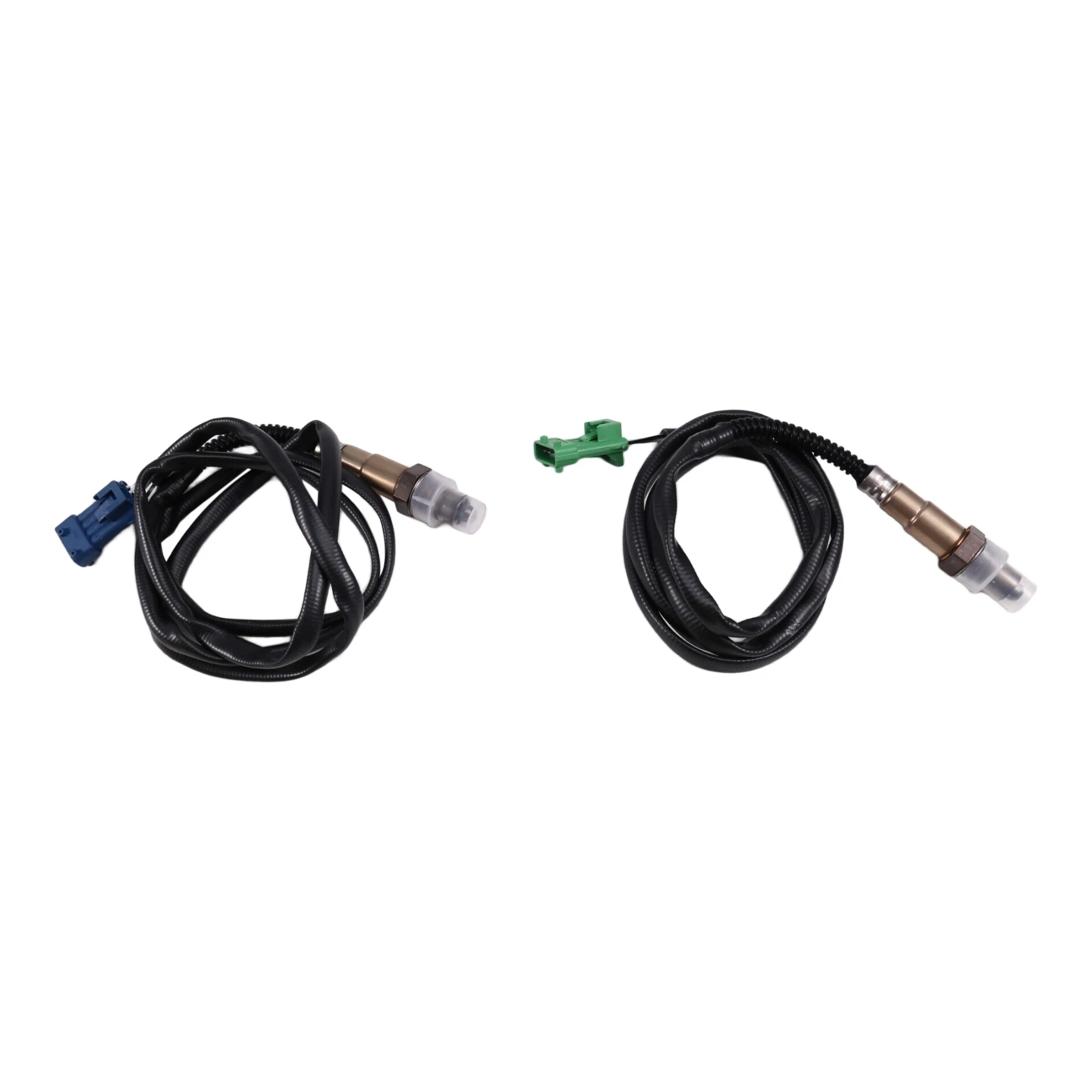

AS57-New 0258006029 0258006026 1628HV Lambda O2 Oxygen Sensor For CITROEN 206 1.4 301 307 308 406 607 807 1.6